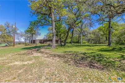 1500 County Road 405, Buckholts, TX 76518 - Photo 23