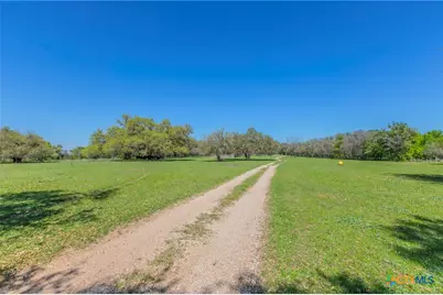 1500 County Road 405, Buckholts, TX 76518 - Photo 29