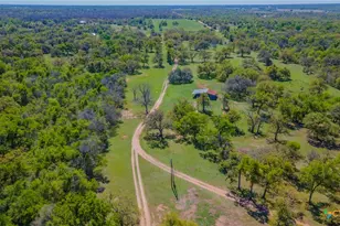 1500 Co Rd 405, Buckholts, TX 76518 - Photo 1