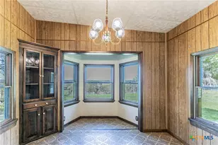 1500 Co Rd 405, Buckholts, TX 76518 - Photo 7