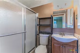 1500 Co Rd 405, Buckholts, TX 76518 - Photo 11