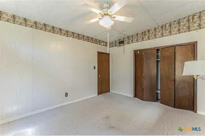 1500 County Road 405, Buckholts, TX 76518 - Photo 13