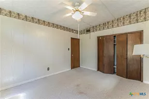 1500 Co Rd 405, Buckholts, TX 76518 - Photo 13