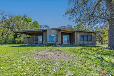 1500 County Road 405, Buckholts, TX 76518 - Photo 21