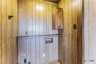 1500 Co Rd 405, Buckholts, TX 76518 - Photo 17