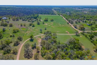 1500 County Road 405, Buckholts, TX 76518 - Photo 39