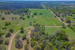 1500 Co Rd 405, Buckholts, TX 76518 - Photo 39