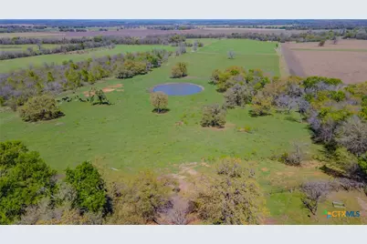 1500 County Road 405, Buckholts, TX 76518 - Photo 35