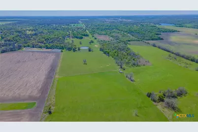 1500 County Road 405, Buckholts, TX 76518 - Photo 45