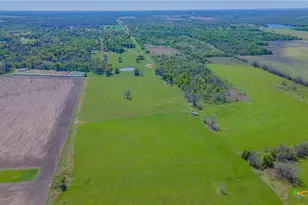 1500 Co Rd 405, Buckholts, TX 76518 - Photo 45