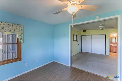 1500 County Road 405, Buckholts, TX 76518 - Photo 9