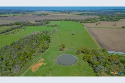1500 County Road 405, Buckholts, TX 76518 - Photo 43