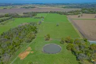 1500 Co Rd 405, Buckholts, TX 76518 - Photo 43