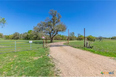 1500 County Road 405, Buckholts, TX 76518 - Photo 33