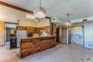 1500 Co Rd 405, Buckholts, TX 76518 - Photo 5