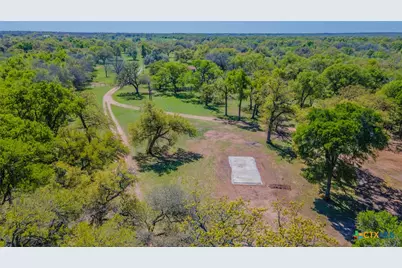 1500 County Road 405, Buckholts, TX 76518 - Photo 37