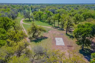 1500 Co Rd 405, Buckholts, TX 76518 - Photo 37