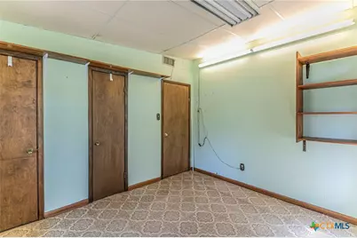 1500 County Road 405, Buckholts, TX 76518 - Photo 15