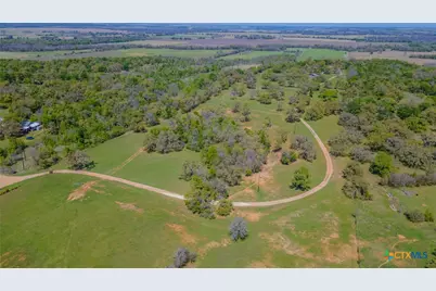 1500 County Road 405, Buckholts, TX 76518 - Photo 41