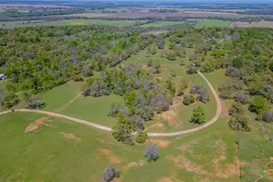 1500 Co Rd 405, Buckholts, TX 76518 - Photo 41