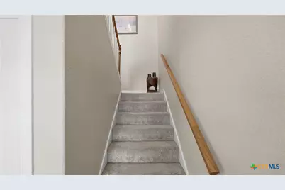 956 Lakebreeze Drive, Canyon Lake, TX 78133 - Photo 15