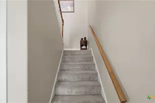 956 Lakebreeze Dr, Canyon Lake, TX 78133 - Photo 15