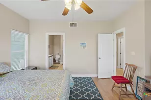 956 Lakebreeze Dr, Canyon Lake, TX 78133 - Photo 5
