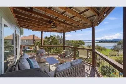 956 Lakebreeze Drive, Canyon Lake, TX 78133 - Photo 29