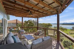 956 Lakebreeze Dr, Canyon Lake, TX 78133 - Photo 29