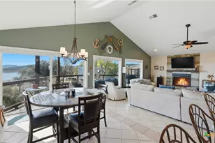 956 Lakebreeze Dr, Canyon Lake, TX 78133 - Photo 21