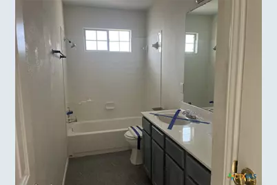 6309 Nessy Drive, Killeen, TX 76549 - Photo 3