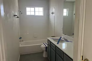 6309 Nessy Dr, Killeen, TX 76549 - Photo 3