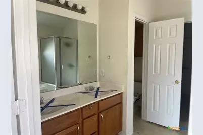 6309 Nessy Drive, Killeen, TX 76549 - Photo 7