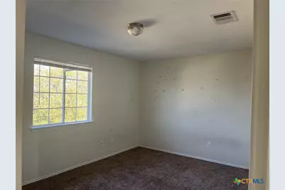 6309 Nessy Drive, Killeen, TX 76549 - Photo 5