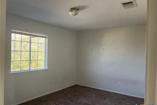 6309 Nessy Dr, Killeen, TX 76549 - Photo 5