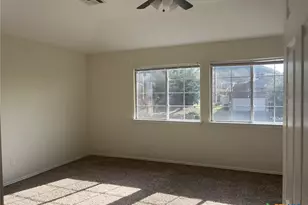 6309 Nessy Dr, Killeen, TX 76549 - Photo 9