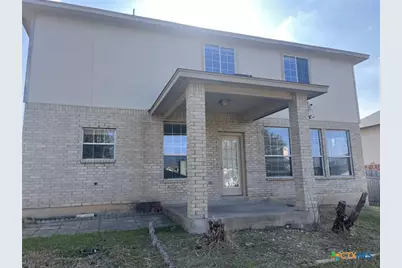 6309 Nessy Drive, Killeen, TX 76549 - Photo 19