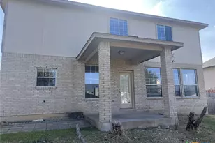 6309 Nessy Dr, Killeen, TX 76549 - Photo 19