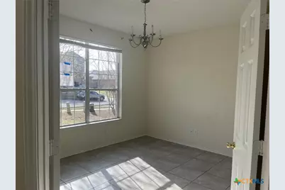 6309 Nessy Drive, Killeen, TX 76549 - Photo 17