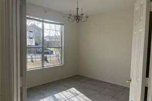 6309 Nessy Dr, Killeen, TX 76549 - Photo 17