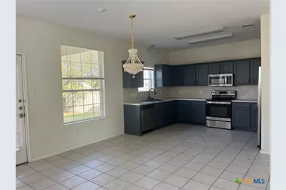 6309 Nessy Drive, Killeen, TX 76549 - Photo 15