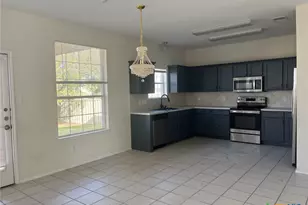 6309 Nessy Dr, Killeen, TX 76549 - Photo 15