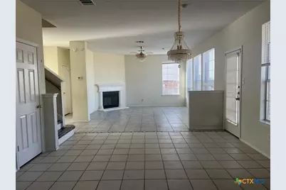 6309 Nessy Drive, Killeen, TX 76549 - Photo 13