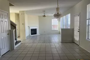 6309 Nessy Dr, Killeen, TX 76549 - Photo 13