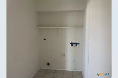 6309 Nessy Drive, Killeen, TX 76549 - Photo 11