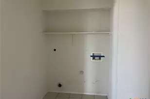 6309 Nessy Dr, Killeen, TX 76549 - Photo 11