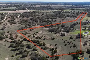 15109 Ranch Rd 101, Lampasas, TX 76550 - Photo 1
