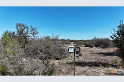 15109 Ranch Road 101, Lampasas, TX 76550 - Photo 5