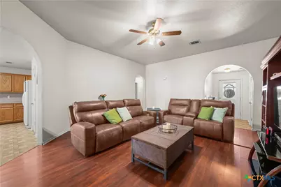 2902 Markos Drive, Copperas Cove, TX 76522 - Photo 5