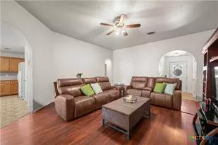 2902 Markos Dr, Copperas Cove, TX 76522 - Photo 5